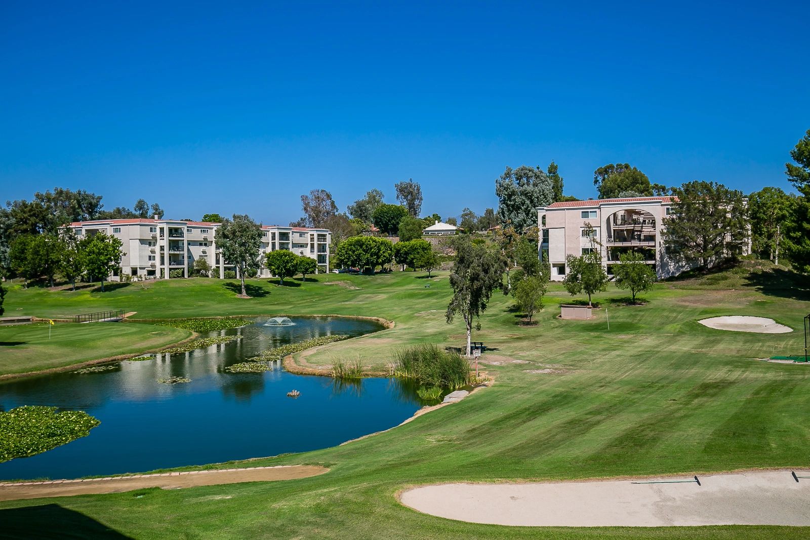 Laguna Woods Broker Preview